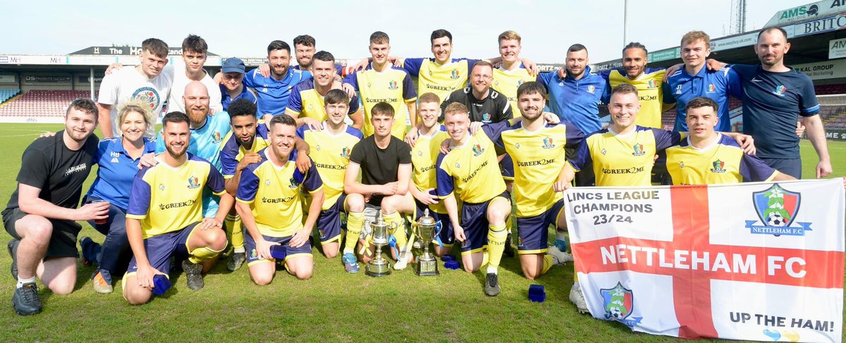 𝟑𝟐 𝐆𝐚𝐦𝐞𝐬 ⚽️ 
𝟑𝟎 𝐖𝐢𝐧𝐬 ✅
𝟐 𝐋𝐨𝐬𝐬𝐞𝐬 ❌
𝟐 𝐓𝐫𝐨𝐩𝐡𝐢𝐞𝐬 🏆🏆
𝟐𝟏 𝐆𝐨𝐚𝐥𝐬 𝐂𝐨𝐧𝐜𝐞𝐝𝐞𝐝. 🥅 

A season we’ll never forget. 

#UTH 🔵⚪️