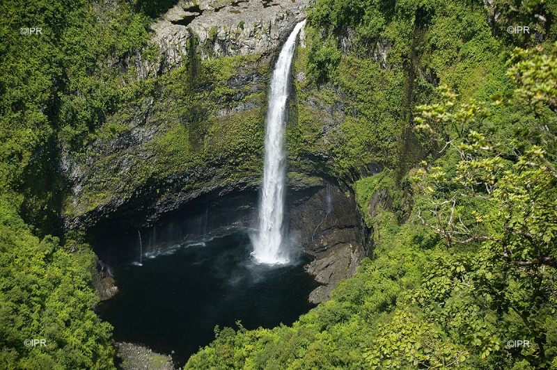 😀Bonjour La Réunion ! Vous connaissez le nom de ce bassin ?
Pour les actualités de ce lundi matin, c'est par ici : tinyurl.com/4pewdwcu