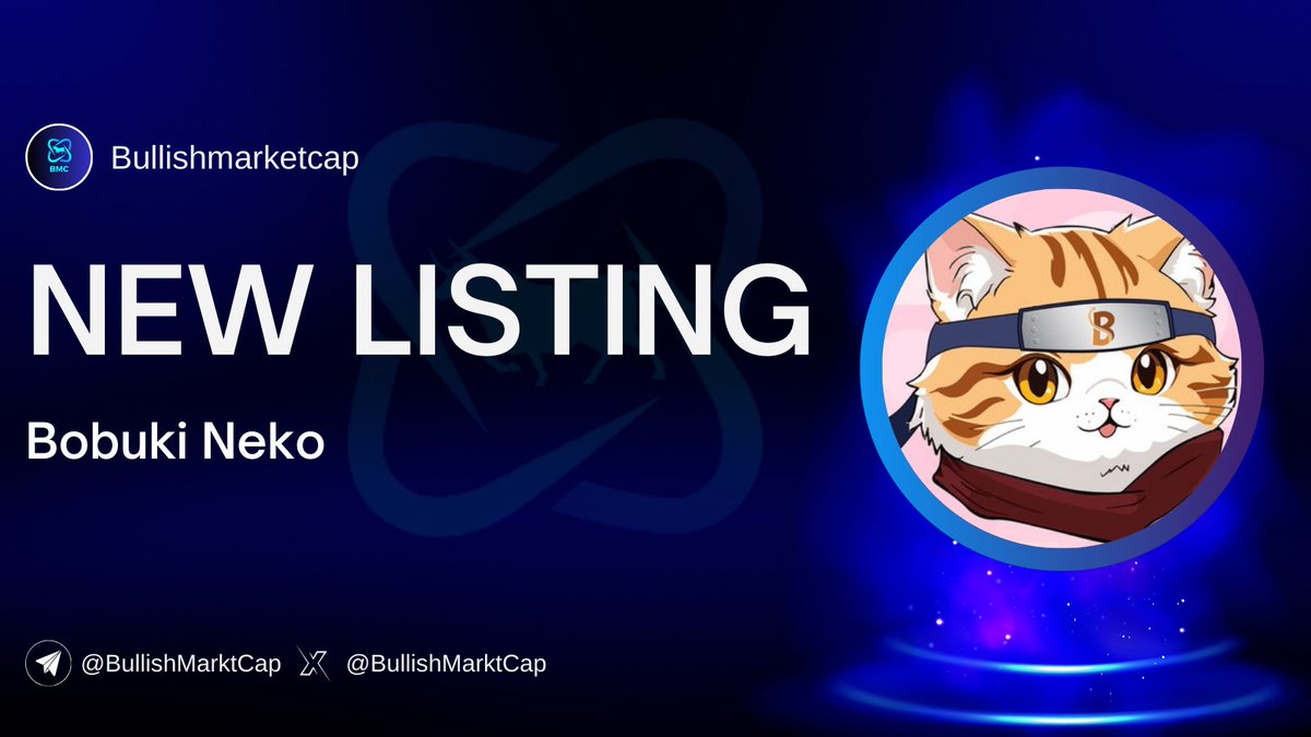 BullishMarketCap tweet media