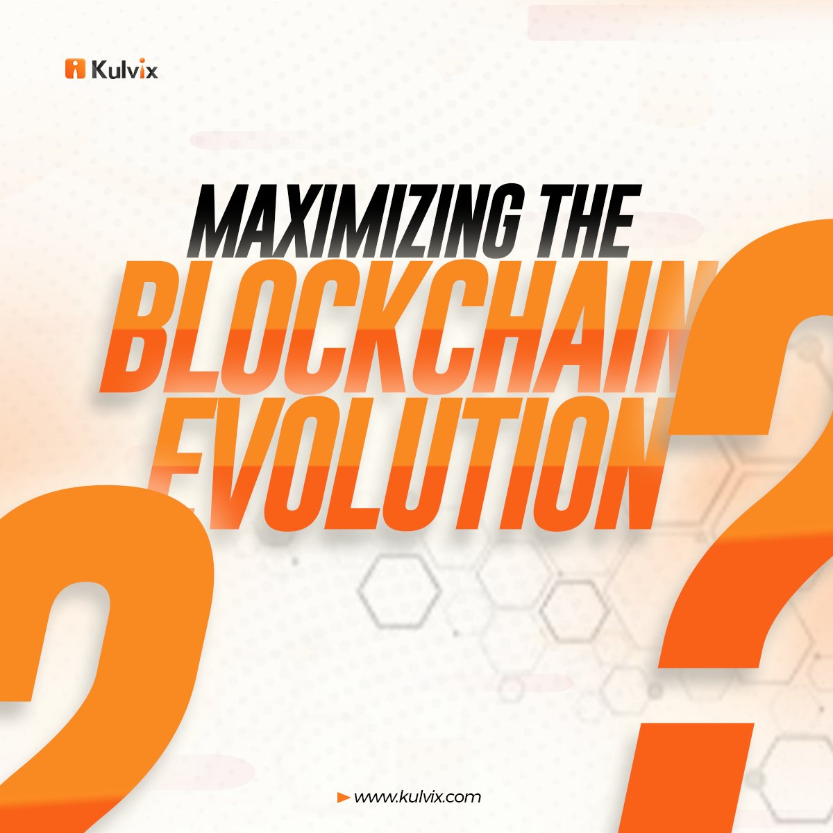 kulvix's tweet photo. With the fast development of the Web 3 space, maximizing its provided opportunities would go along way to sharpening the future of Africa in tech
#ThinkWeb3
#ThinkBlockchain
#ThinkDevelooment https://t.co/CkZ1aXFjcT