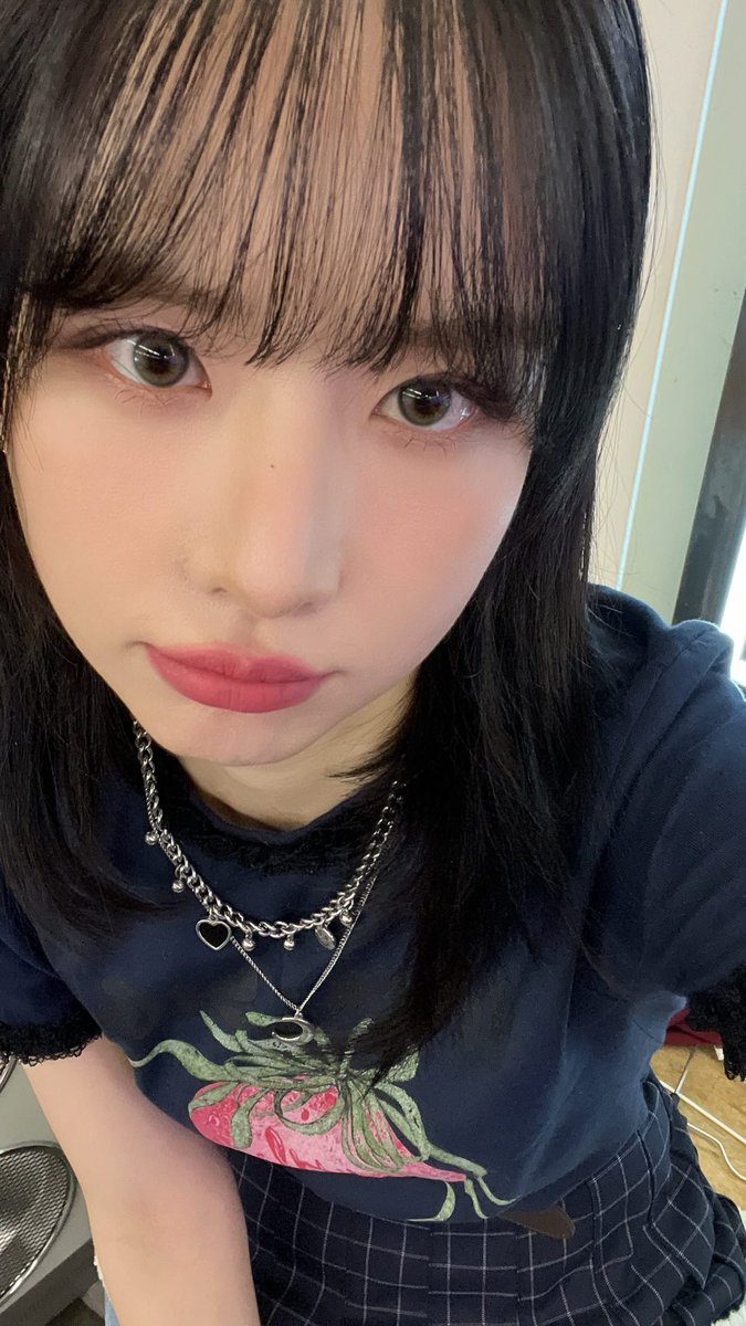 ㅜ... 너무 좋아서 죽고 싶어