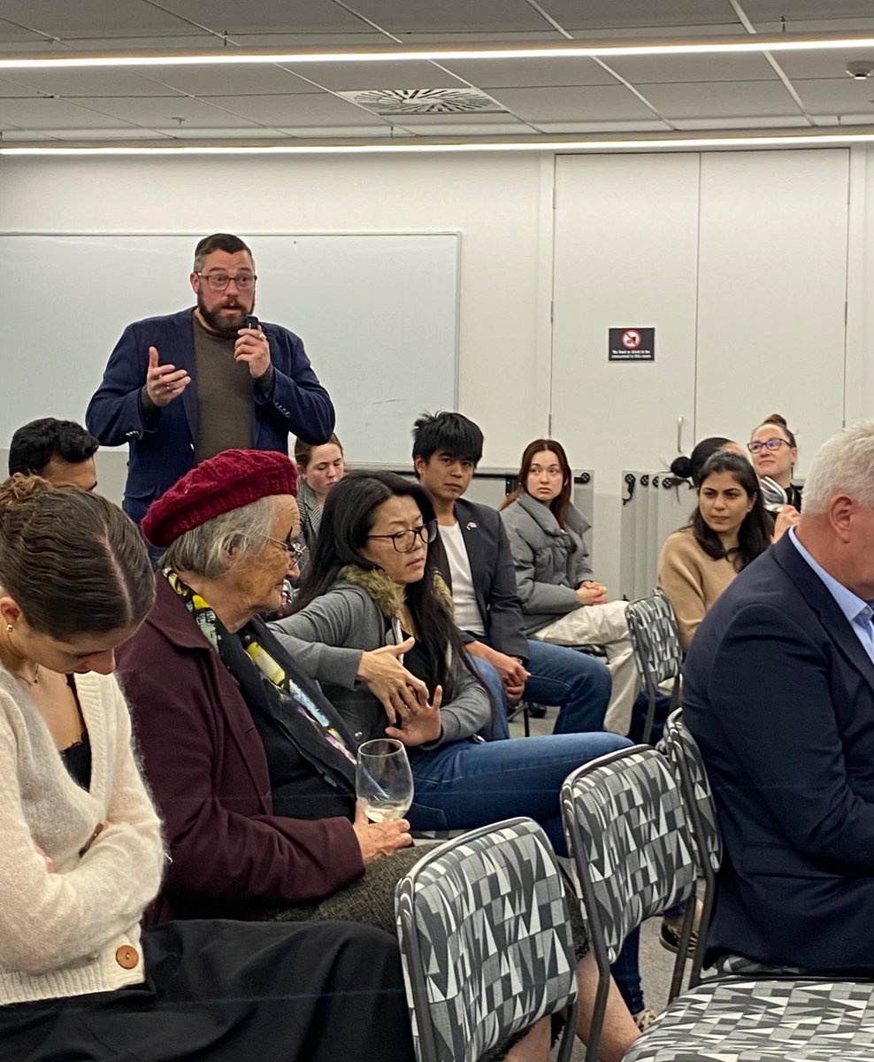 Karim Dickie tweet media