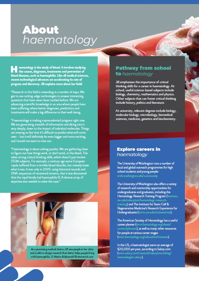 FUTURUMCareers tweet media