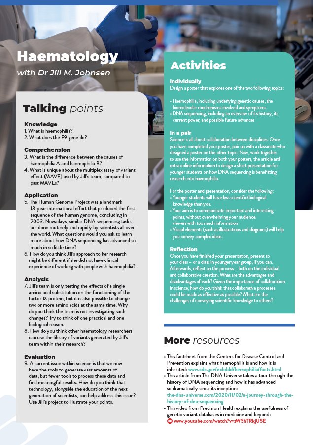 FUTURUMCareers tweet media