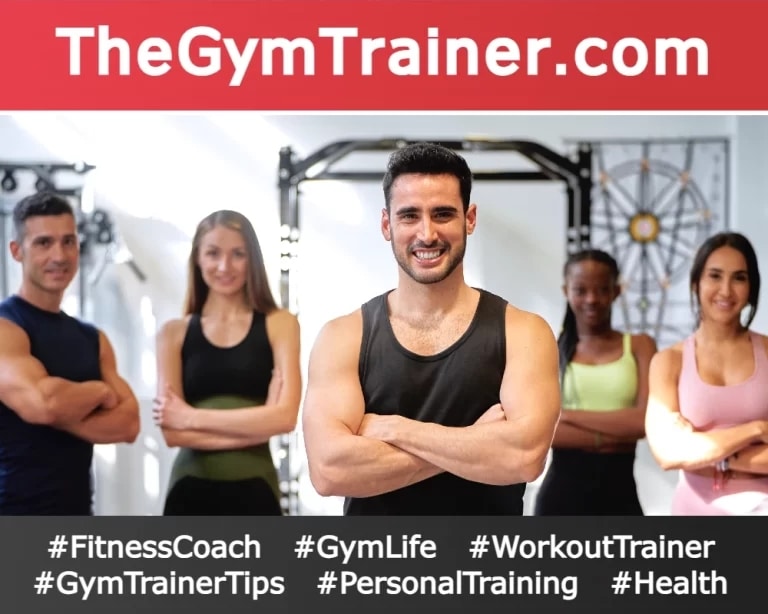 TheGymTrainer.com #domainforsale #dotcom #gym #gymcoach #gymtrainer #fitnesscoach #FitnessLife #fitness #fitnessinstructor #physicaltraining #fitnessprofessional