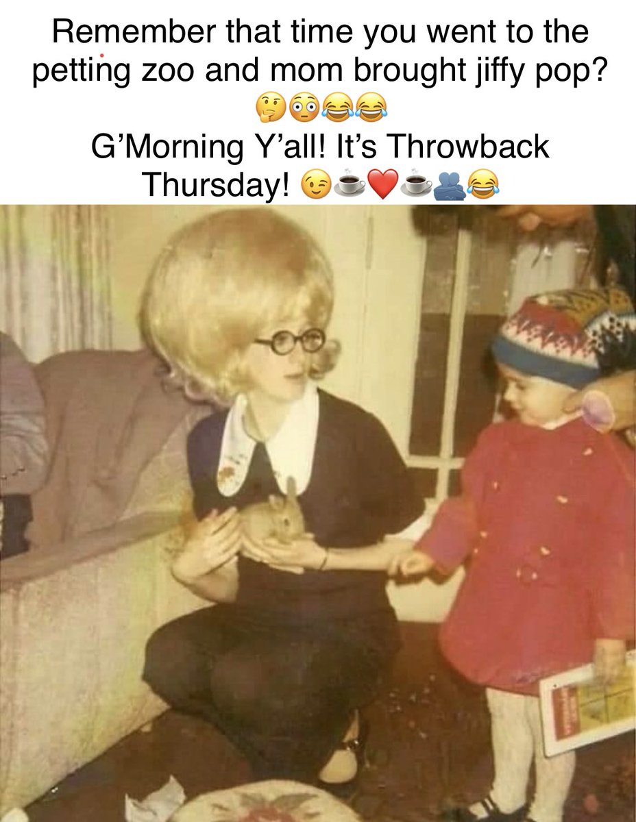 I apologize in advance..😂😂😂