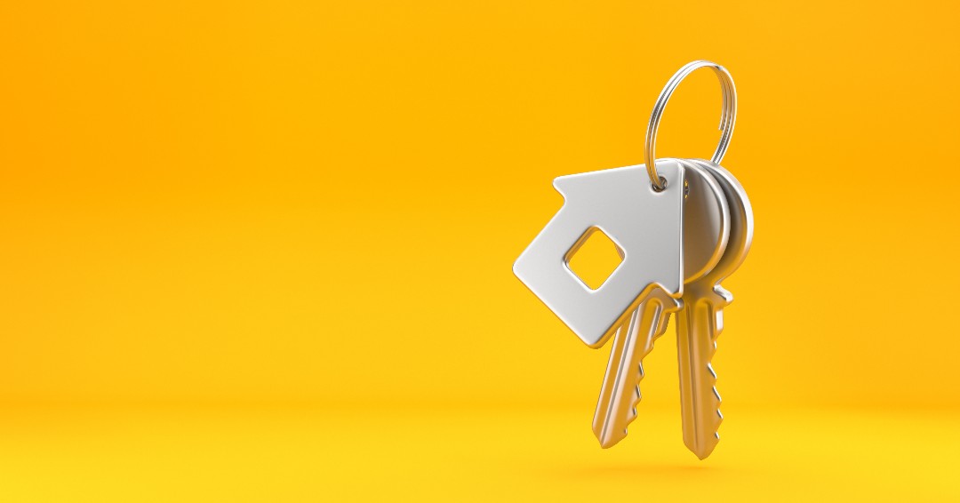 📣 Call out to landlords interested in making their properties available to rent through the Rental Accommodation Scheme (RAS). As a landlord, you get guaranteed monthly rent from the Council directly &dlr will match the tenants to your property. Info: bit.ly/dlrRAS
