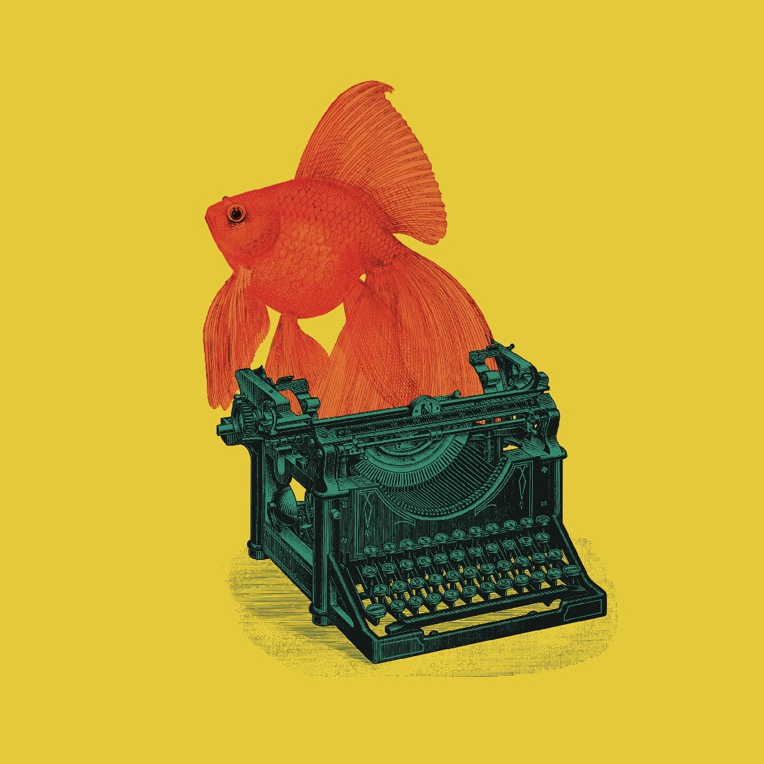 colegram_ch's tweet photo. Prenez votre plus belle plume afin d'écrire à toutes ces personnes sans lesquelles vos vies seraient moins colorées... 📝

Retrouvez la carte «Red Fish Letter» et bien d'autres sur https://t.co/KCbpKa70kF !

#groovycard #fun #colors #message https://t.co/dRsKaPDJcy