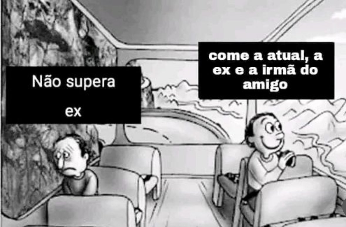 raiam700's tweet photo. Motivacional do dia https://t.co/CyM1GyTDgJ