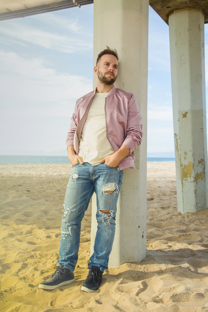 ShoutOut LGBTQIA+ ππ§π³οΈββ§οΈπ€ Radio (@shoutout_radio1) on Twitter photo ThisWeek: musician @tomgossmusic + QueerStory on history of #NonBinary 7pm <a href="/BCfmRadio/">BCfm Radio</a> <a href="/WaveWsM/">Wave Community Radio</a> <a href="/fromefm/">FromeFM</a> Fri:OD <a href="/medway_pride/">Medway Pride Radio</a> 10 <a href="/basebristol/">Base Radio</a> 12 <a href="/transradiouk/">Trans Radio UK - Support Trans Kids</a> 6 <a href="/GFMradio/">GFM Radio</a> 7 <a href="/KTCRadio/">KTCR</a> <a href="/queerspirituk/">Queer Spirit Festival</a> 9 <a href="/ThornburyRadio/">Thornbury Radio</a> Sat: 7 <a href="/BathSound_Radio/">Bath Sound</a> Sun: <a href="/BradleyStokeFM/">Bradley Stoke FM</a> Mon: 3 <a href="/Ujimaradio/">Ujima Radio</a> ThisWeek: musician @tomgossmusic + QueerStory on history of #NonBinary 7pm <a href="/BCfmRadio/">BCfm Radio</a> <a href="/WaveWsM/">Wave Community Radio</a> <a href="/fromefm/">FromeFM</a> Fri:OD <a href="/medway_pride/">Medway Pride Radio</a> 10 <a href="/basebristol/">Base Radio</a> 12 <a href="/transradiouk/">Trans Radio UK - Support Trans Kids</a> 6 <a href="/GFMradio/">GFM Radio</a> 7 <a href="/KTCRadio/">KTCR</a> <a href="/queerspirituk/">Queer Spirit Festival</a> 9 <a href="/ThornburyRadio/">Thornbury Radio</a> Sat: 7 <a href="/BathSound_Radio/">Bath Sound</a> Sun: <a href="/BradleyStokeFM/">Bradley Stoke FM</a> Mon: 3 <a href="/Ujimaradio/">Ujima Radio</a>