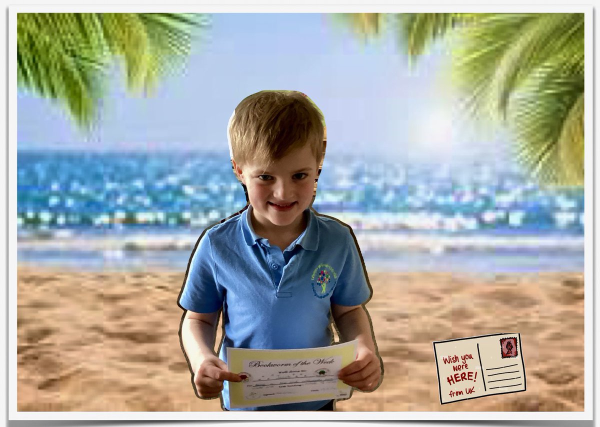 Year1_Layton's tweet image. Our 1C 📕 🐛 well done on your excellent reading!
@MissCallon @Layton_Primary @DCHargreaves #topreader #readingrules