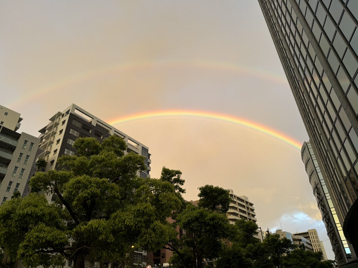 kihen2aki's tweet photo. どちらさんも
ご機嫌よろしゅうお過ごしでありますように https://t.co/VwMltUit6k