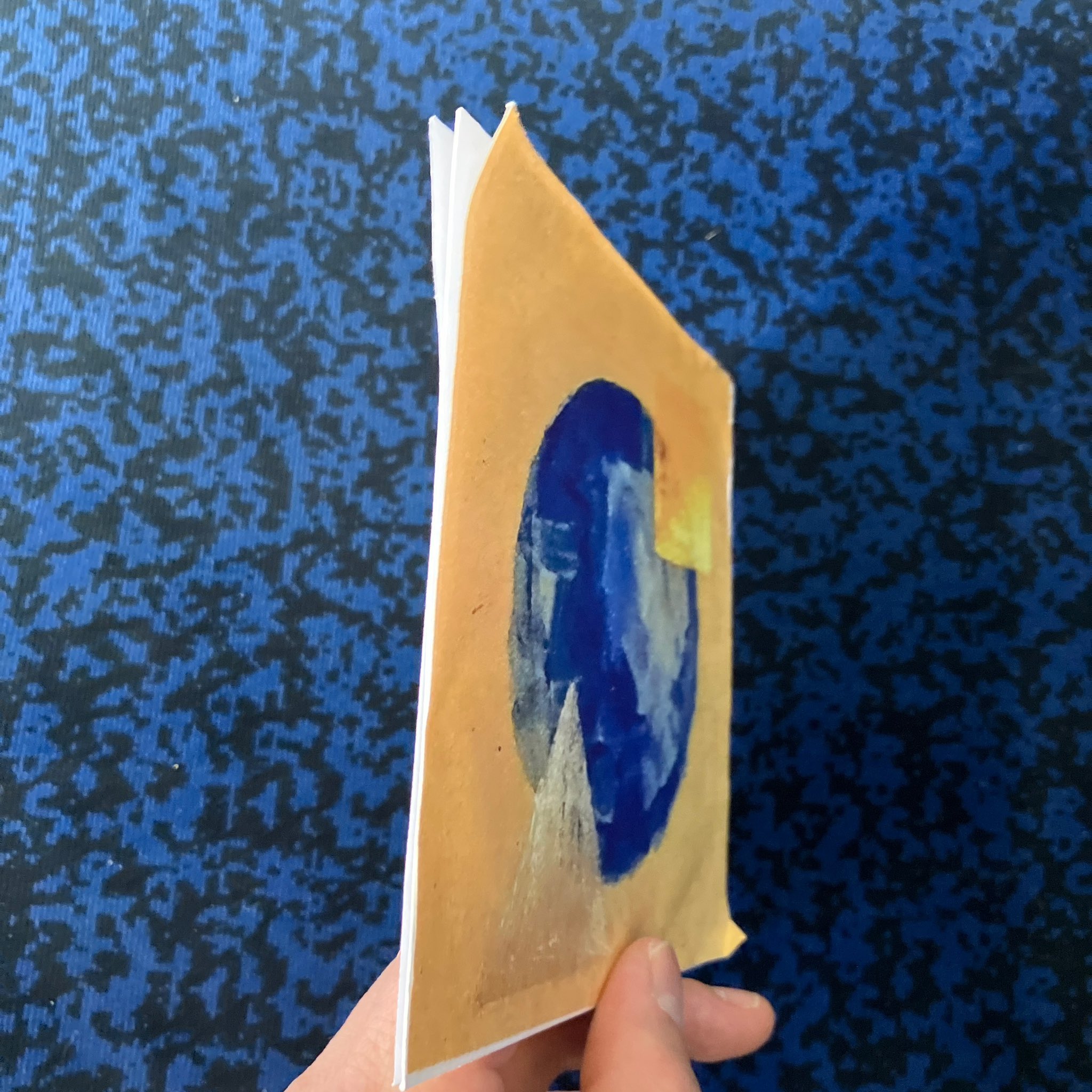 羊文学　BiRTH.ep 【廃盤品】 希少盤！】羊文学「BiRTH.ep」など合わせて8点入荷! : CD