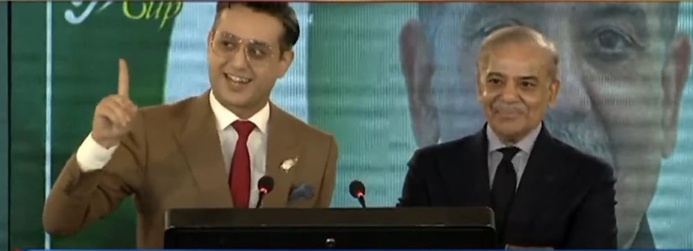 Who is the best comedian?