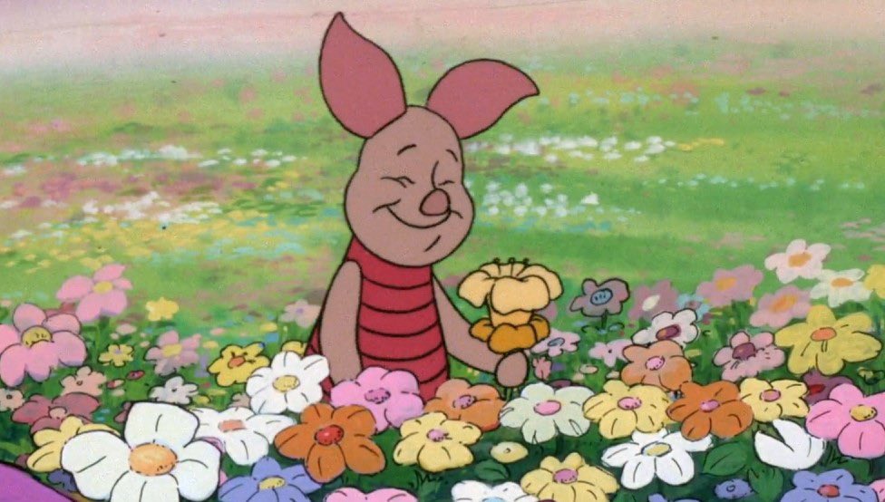 dreamyyarchive's tweet photo. 💐🦋☀️ https://t.co/YFLmeJmjwZ