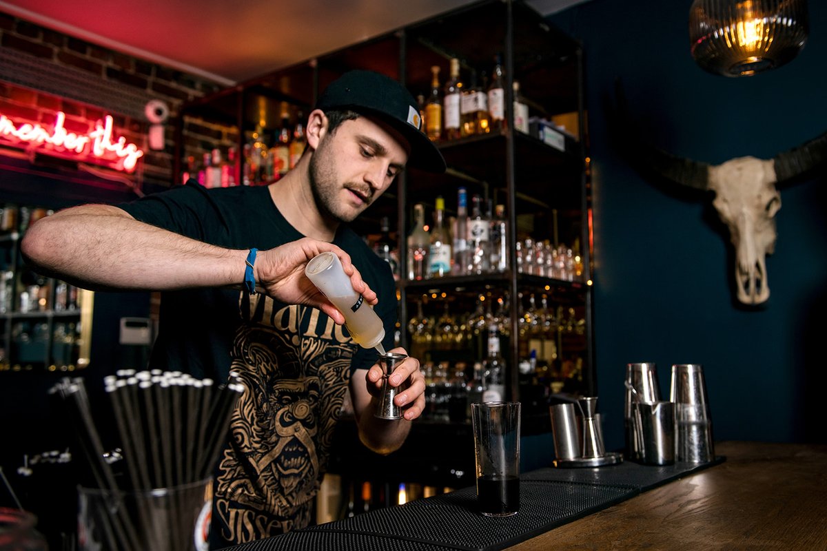 Mayfield_Gin tweet media