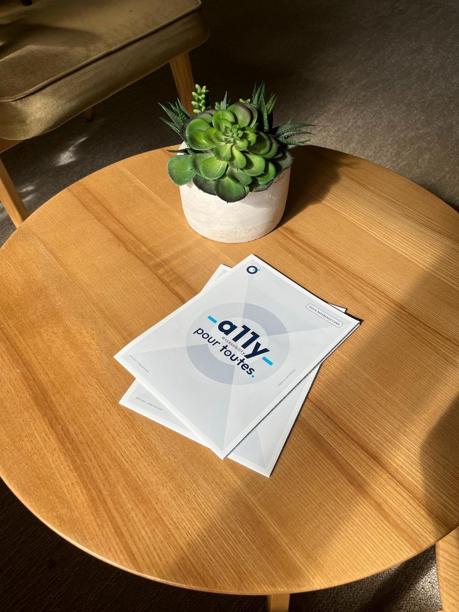 OCTO Technology tweet media