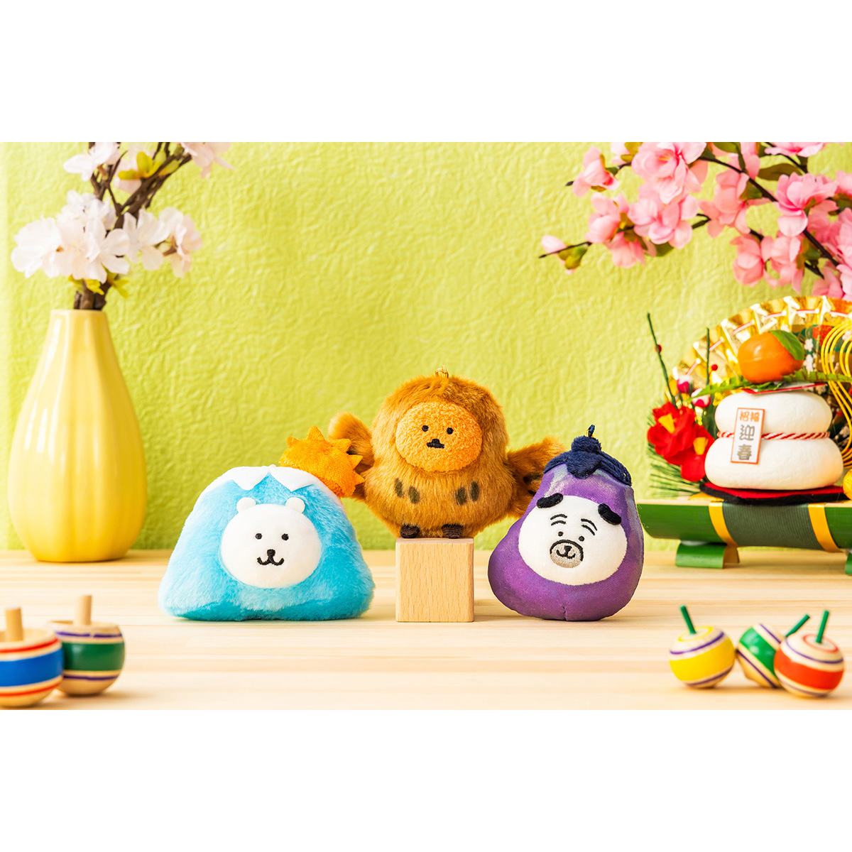 ナガノマーケット公式通販 on X