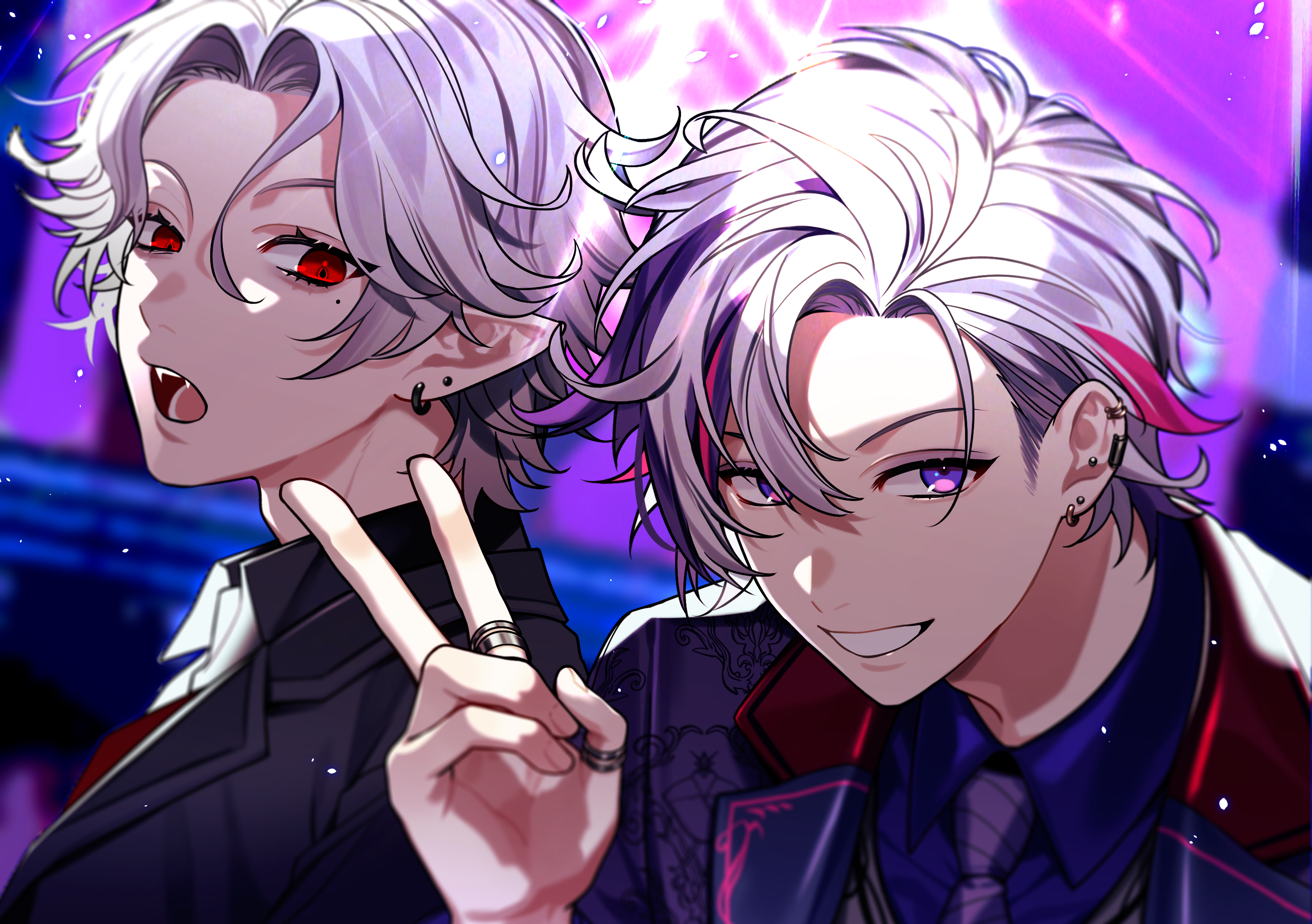 Saruwa2♡プロフ読んでね Saruwa2♡プロフ読んでね 様 専用 - メルカリ