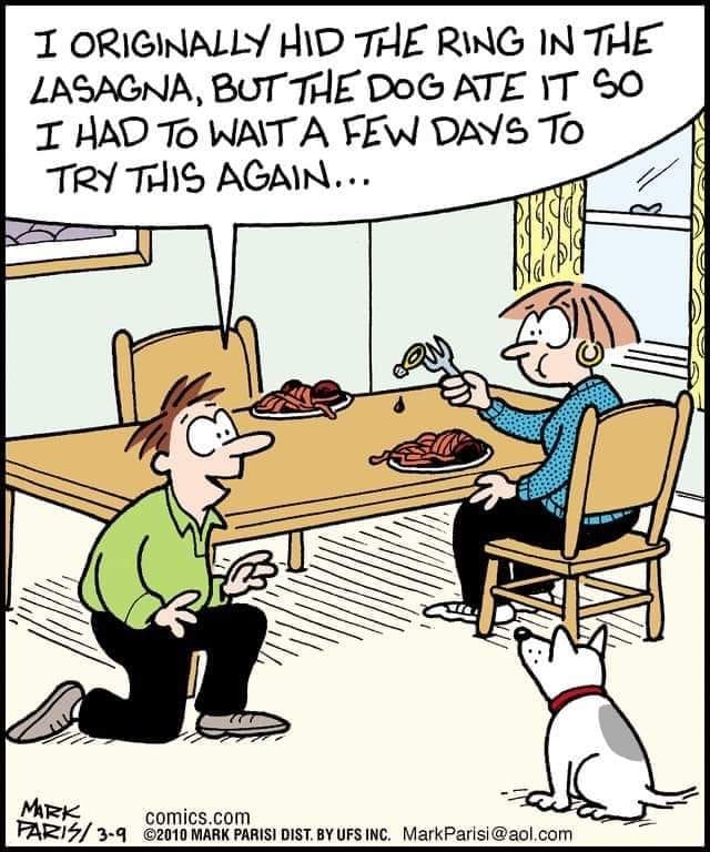 The dog ate it 
#DoggyFunnies #funny #laugh #dogfunny #dog #cartoon #jokes #comics #funnymeme #dogs #laughs #laughter #funnydogs #comedy #memer #memes #lmao #lol #funnymemes #dogmemes #Funnies #laughing #memesfunny
#memesdaily #dailymemes