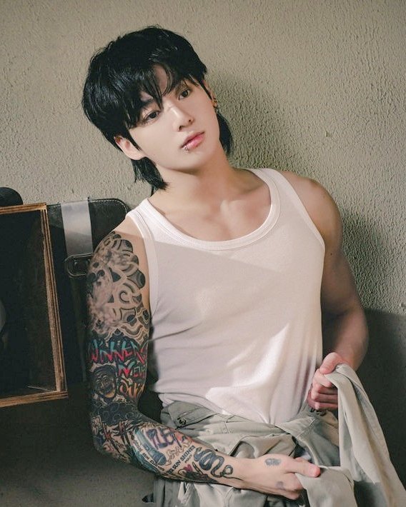 bnuykoo97's tweet photo. oh my god https://t.co/wkqLl9nWlQ
