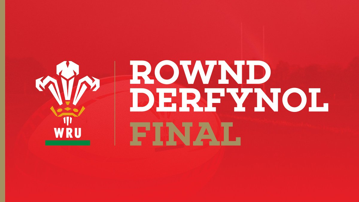 May 24th / Gwener y 24ain Worthington Mid District Division Two Cup Final Cilfynydd v Llantwit Fardre 7.30pm Pwy fydd yn ennill 'Cil' neu Lanilltud Faerdref?