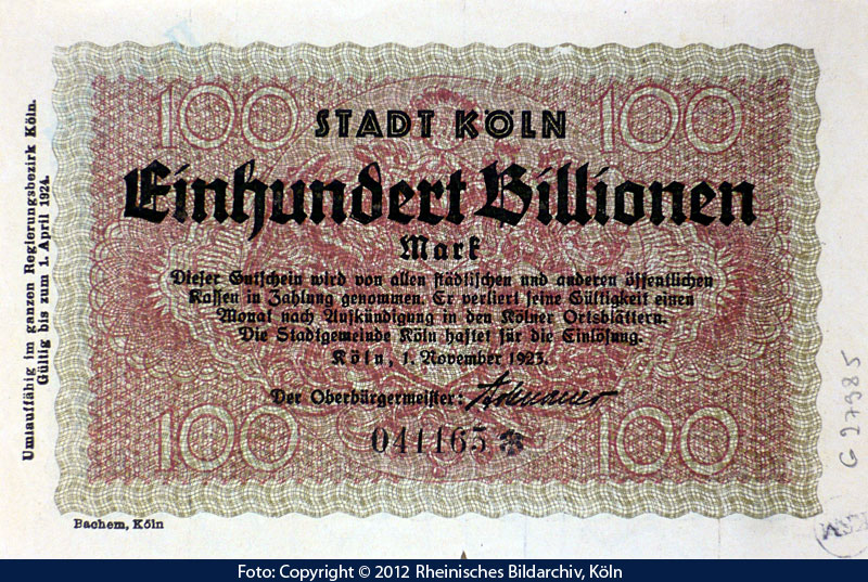xorpio's tweet photo. @Der_Postillon Oder #Reichsmark. Oder #Kölner-Mark!
Ob der wohl wechseln kann?
https://t.co/bRobxmWBnM https://t.co/pvB9h1C0uj