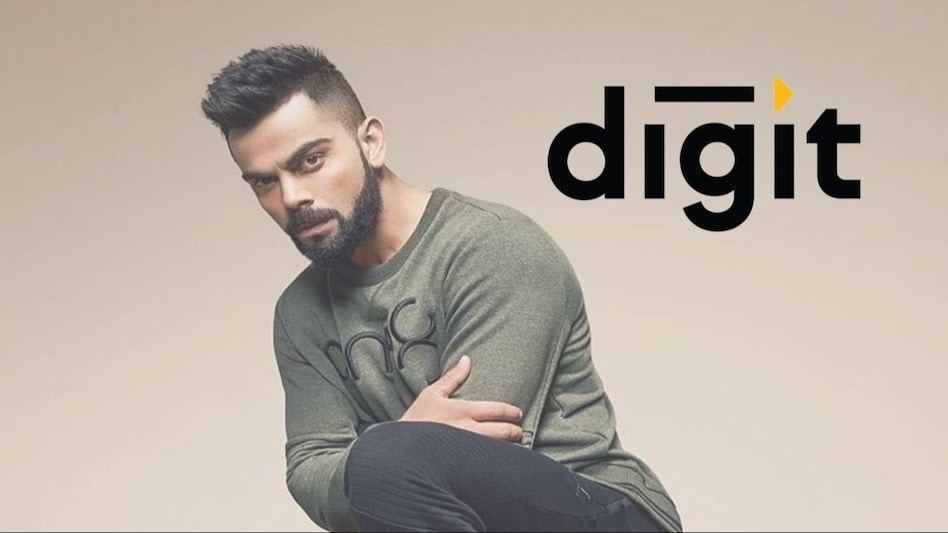 TheChikuCharts's tweet image. The Go Digit IPO, backed by none other than cricket legend @imVkohli, has hit a subscription rate of 0.55x by Day 2! 🏏💼

Retail investors are all in at 2.22x, while there's still room for QIBs and NIIs to join the innings! 📈

#GoDigitIPO #ViratKohli #Investing #StockMarket