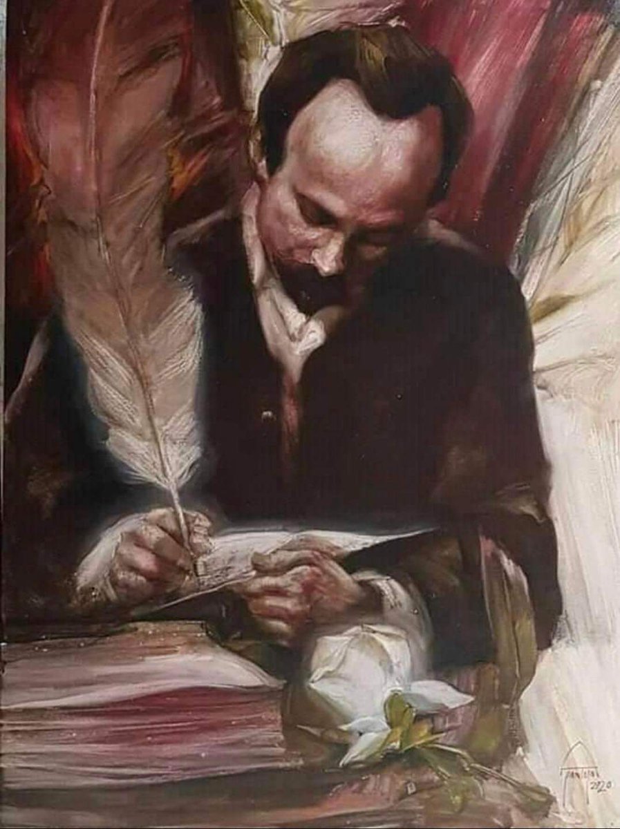 "Los árboles se han de poner en fila para que no pase el  gigante de las siete leguas! Es la hora del recuento, y de la marcha  unida, y hemos de andar en cuadro apretado, como la plata en las raíces  de los Andes." #JoseMartí
#MatancerosEnVictoria #CubaEnPaz #UnidosXCuba