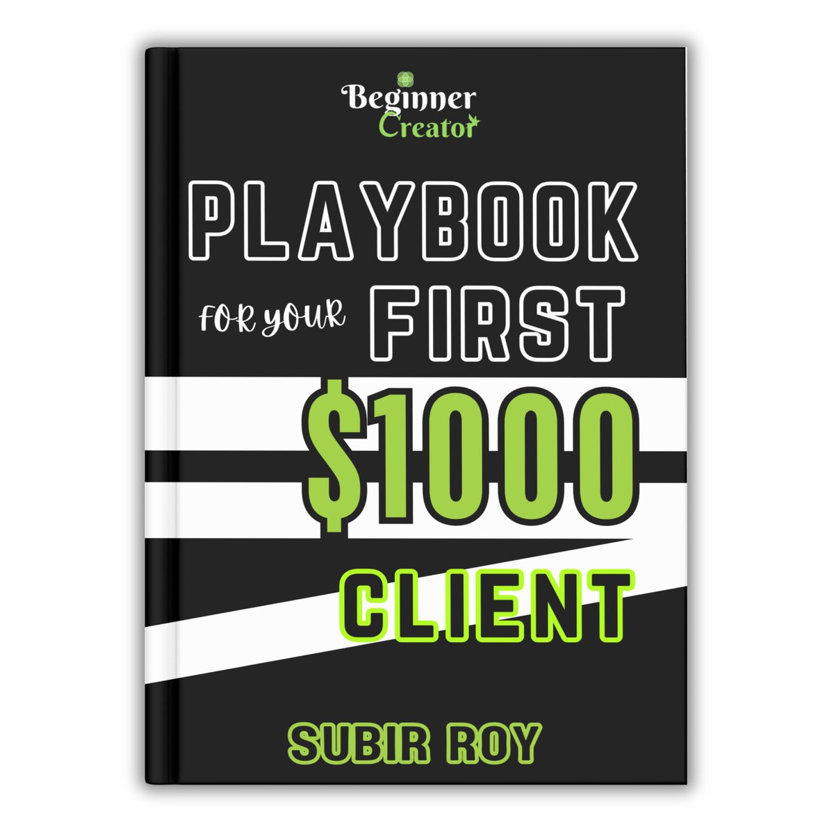 I went from 0 → $1000 in 4 months. …with less than 1000 followers. How? By creating a brand with joy. I made a FREE guide to teach you the same. Want it? 1/ Like + Comment 2/ Follow me (so I can DM) 3/ Repost for a bonus (my lean offer) Bonus will hit in 48 hours.