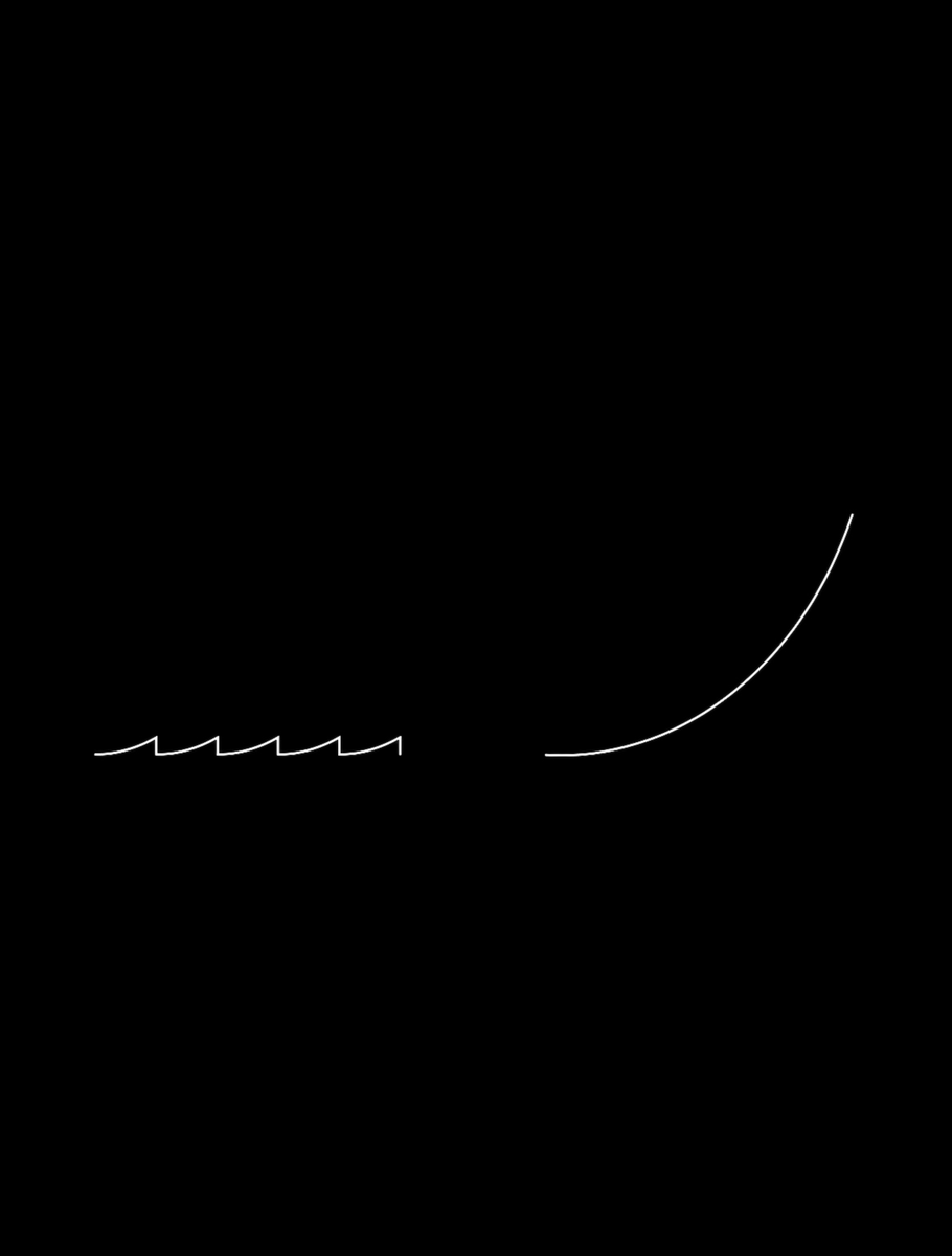 Matthew Sabia tweet media