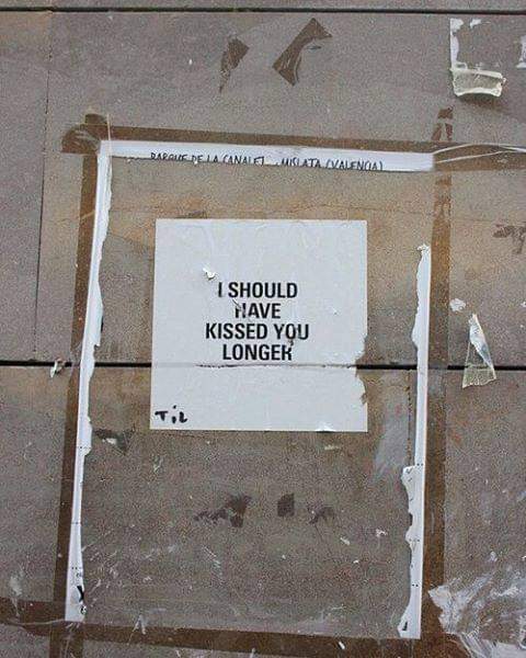 nibblesbakery's tweet image. My annual posting of this Post Secret from 2016.. still burned into my brain..forever.. 
#postsecret