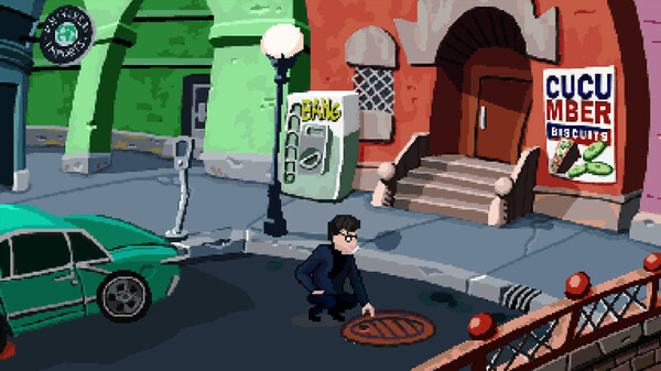 While we wait for @kotaku to respond, why not give some love for adventure games that deserve more attention. #indiegames
<a href="/BabaYaga_Games/">Baba Yaga Games</a> - Vasilisa &amp; Baba Yaga🌳👵
<a href="/m_ekebom/">Matias Ekebom</a> - The M/S Cornelia II Incident🏝️⛴️
<a href="/SplittownGame/">Splittown</a> -  Splittown🕵️🗄️
@eightbitskyline - Dagdrøm 🏜️💻