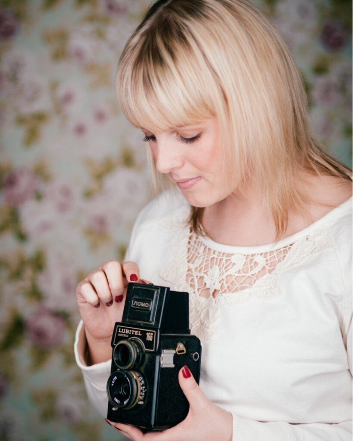 ✨ Call for Support ✨
Once upon a time, I was a Photographer.
As my career progressed in charity, I look for creative ways to fundraise. Do you know a venue where I can exhibit?Where anyone can submit images that depicts their experience of Dementia. Can anyone help?