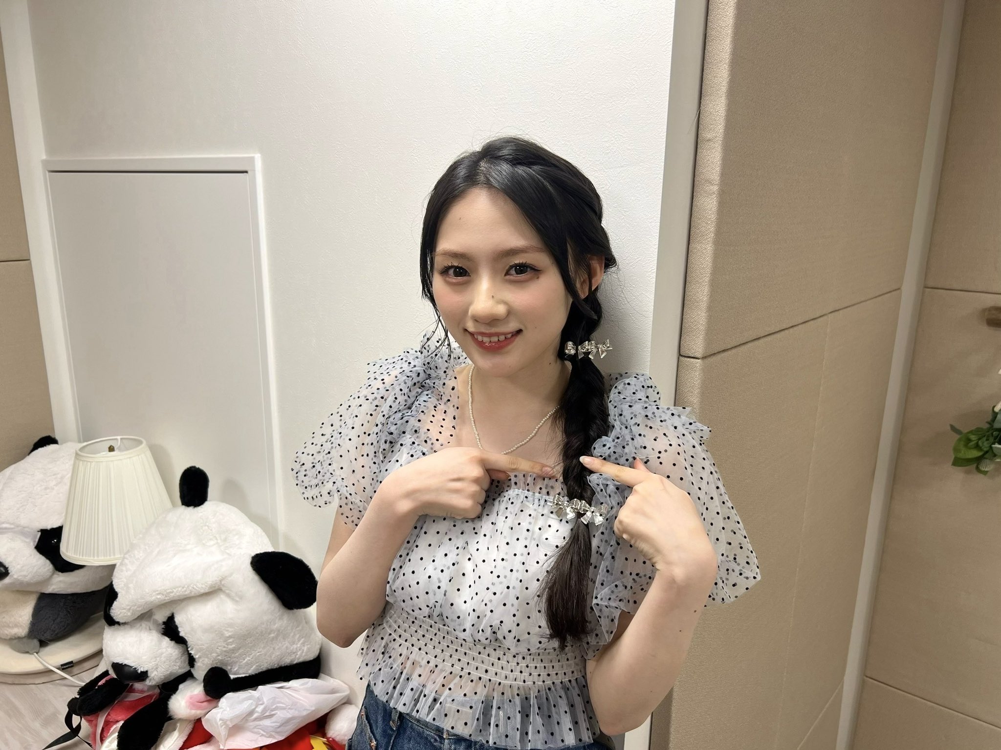 乃木坂46 on X: 