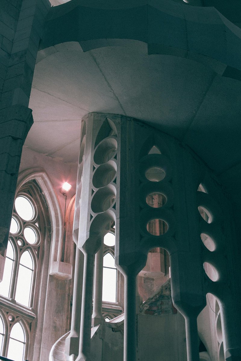 PhippsSund98663's tweet image. TOC Hostel Barcelona #BarcelonaNights VisitBarcelona