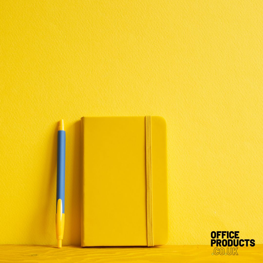 OfficeProducts.co.uk tweet media