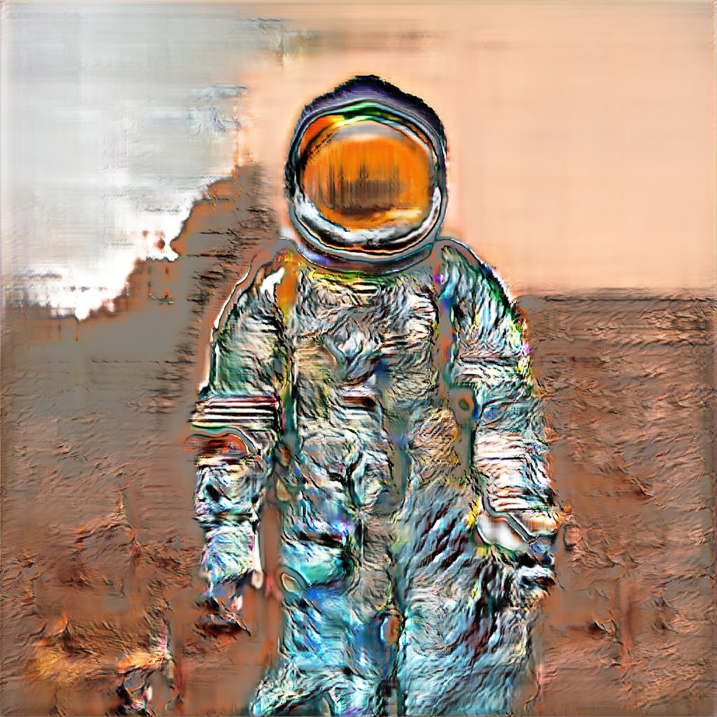 Marsonaut Katherine @aussieastrokatherine . I will be the first Human on Mars. 👩‍🚀😀🚀👍🏾 to the Mars. . @nerocosmos x soulengineer (collab). . #astronaut #marsexploration #marslanding #cosmonaut #spaceman #mars #redplanet #marsmission #marsexpedition #taikonaut #collector #edition
