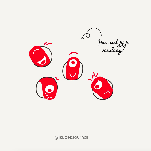 Vesper Publishing ✌️ tweet media