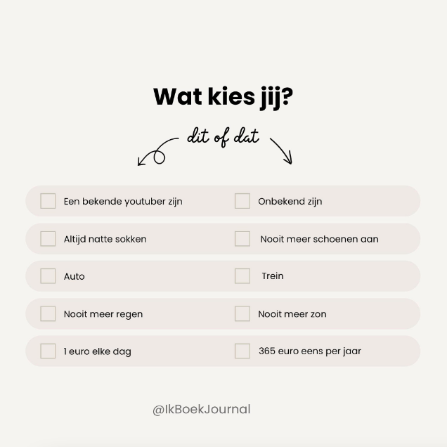 Vesper Publishing ✌️ tweet media