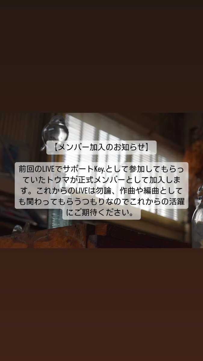 Early_Valentine's tweet photo. https://t.co/hdPaaLLE6E