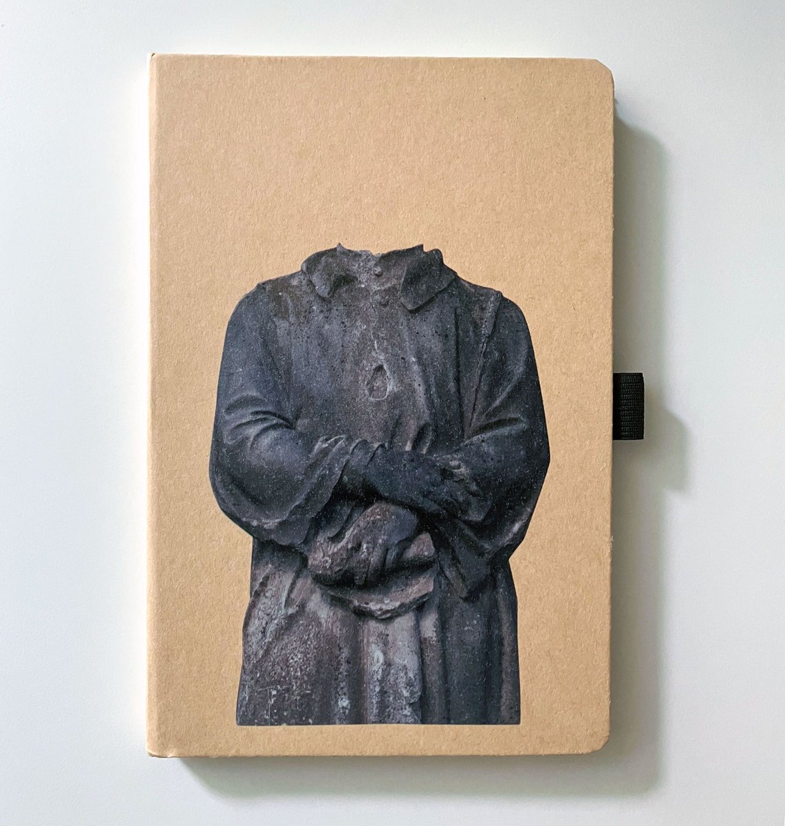 📣 New merch has just arrived in our shop 📣 These super stylish notebooks celebrate the wonderful sculptures in Crystal Palace Park & help support our work as an inclusive arts & heritage charity! Browse our shop here 👉 invisible-palace.teemill.com #CrystalPalacePark