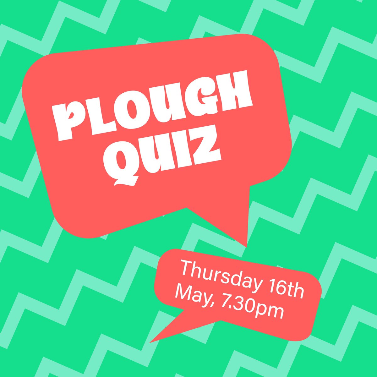 The Plough, Shepreth tweet media