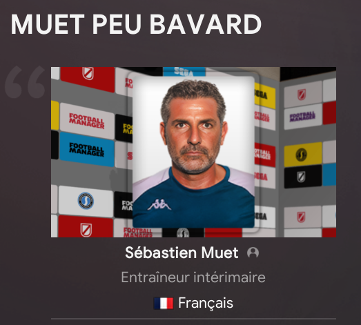 ChabalMartin's tweet photo. En effet.... @FootballManager https://t.co/pQLaVKmBWf