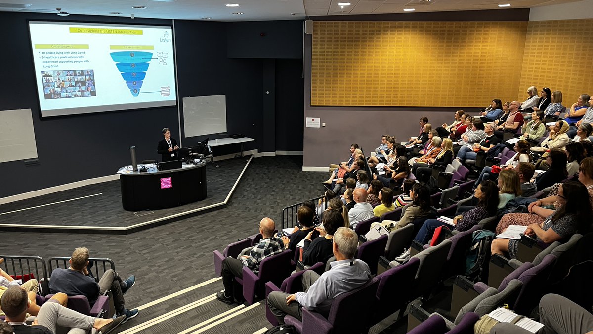 CTRCardiffUni tweet media