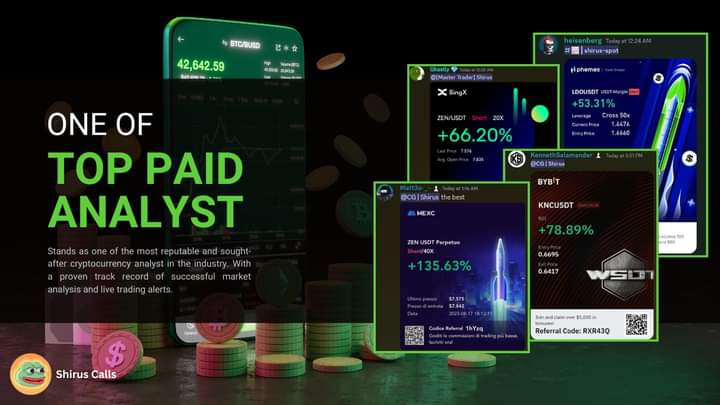 Jan Lloyd Cuarteros (Shirus) tweet media