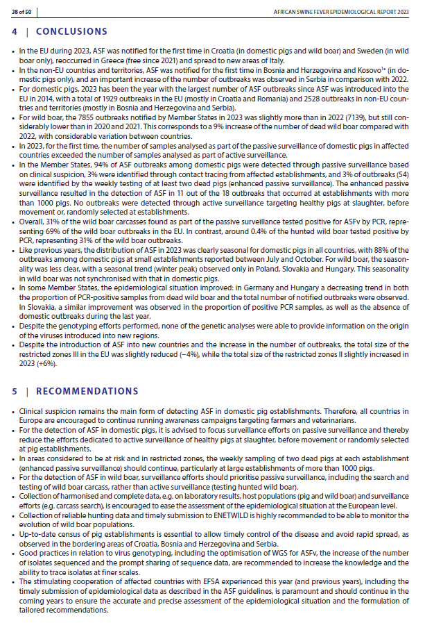 Timothée Vergne tweet media