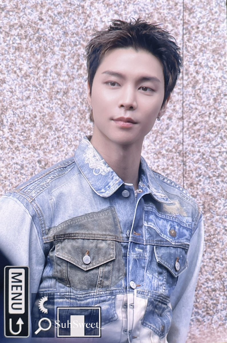 sensor209's tweet image. 헉 너무 기여워 ..
아기 밤토리야 🥹