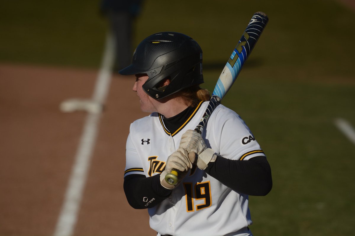 brooke.zuber (@brookezuber) on Twitter photo After much consideration and lots of conversation, I have decided to transfer with 3 years of eligibility. Thank you Towson for all of the opportunities and the experience! Excited to see what my future holds on this next chapter! <a href="/SoftballPortal/">Softball Portal</a>
email: brookemzuber@gmail.com After much consideration and lots of conversation, I have decided to transfer with 3 years of eligibility. Thank you Towson for all of the opportunities and the experience! Excited to see what my future holds on this next chapter! <a href="/SoftballPortal/">Softball Portal</a>
email: brookemzuber@gmail.com