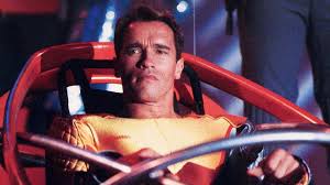 #FILMSOFTHEDAY 1pm GI BLUES/BLUE HAWAII(BBC2,1960/61,ElvisClassics⭐️3.5) 5pm STARMAN(Film4,1984,Bridges/Allen,ScifiFantasy⭐️4.5) 1010 NOTORIOUS(TalkingPicsTV,1946,Grant/Bergman,HitchcockThriller⭐️5) 1055 THE RUNNING MAN(Chnl4,1987,Schwarzenegger,ScifiThriller⭐️4)